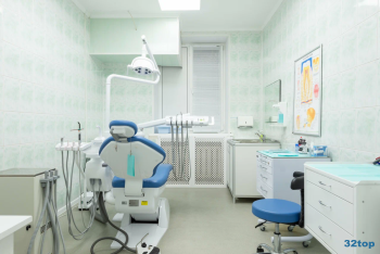 Медицинский центр УМБЕМ CLINIC (УМБЕМ КЛИНИК) м. ВДНХ