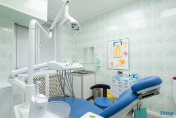 Медицинский центр УМБЕМ CLINIC (УМБЕМ КЛИНИК) м. ВДНХ