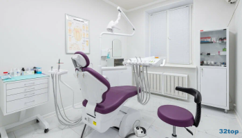 Медицинский центр УМБЕМ CLINIC (УМБЕМ КЛИНИК) м. ВДНХ