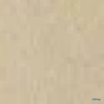 Лечебно-диагностический центр ЗДРАВА