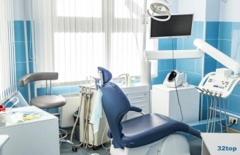 Стоматологическая клиника ESTELLIKA (ЭСТЕЛЛИКА) м. Новогиреево