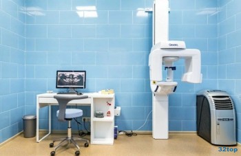 Стоматологическая клиника ESTELLIKA (ЭСТЕЛЛИКА) м. Новогиреево