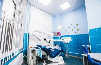 Стоматологическая клиника ESTELLIKA (ЭСТЕЛЛИКА) м. Новогиреево