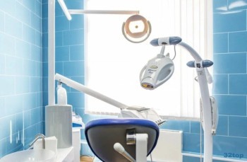 Стоматологическая клиника ESTELLIKA (ЭСТЕЛЛИКА) м. Новогиреево