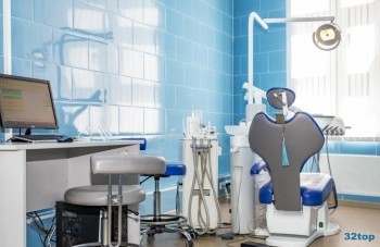 Стоматологическая клиника ESTELLIKA (ЭСТЕЛЛИКА) м. Новогиреево