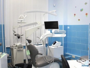 Стоматологическая клиника ESTELLIKA (ЭСТЕЛЛИКА) м. Новогиреево