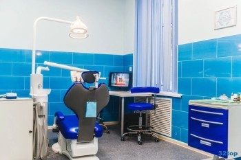 Стоматологическая клиника ESTELLIKA (ЭСТЕЛЛИКА) м. Новогиреево