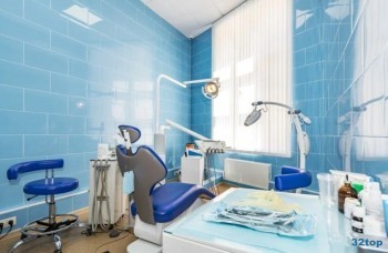 Стоматологическая клиника ESTELLIKA (ЭСТЕЛЛИКА) м. Новогиреево