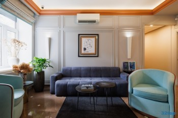 Стоматологическая клиника DENTALAB (ДЕНТАЛАБ) м. Горьковская