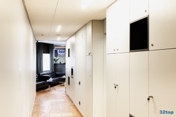 Стоматологическая клиника DENTALAB (ДЕНТАЛАБ) м. Комендантский Проспект