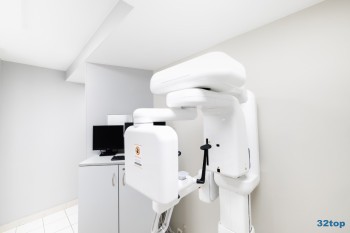 Стоматологическая клиника DENTALAB (ДЕНТАЛАБ) м. Комендантский Проспект