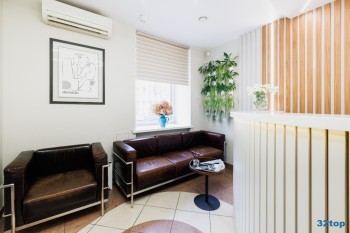 Стоматологическая клиника DENTALAB (ДЕНТАЛАБ) м. Новочеркасская