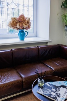 Стоматологическая клиника DENTALAB (ДЕНТАЛАБ) м. Новочеркасская