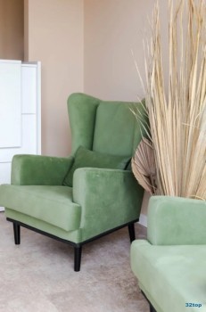 Клиника превентивной стоматологии PREVENT.STOM (ПРЕВЕНТ.СТОМ)