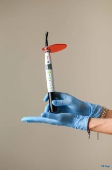 Клиника превентивной стоматологии PREVENT.STOM (ПРЕВЕНТ.СТОМ)