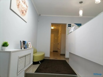 Стоматологическая клиника НИКА-МЕД м. Митино