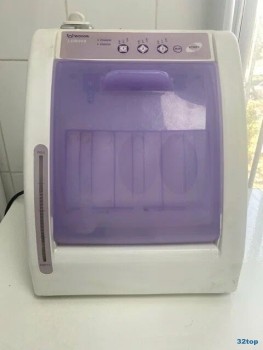 Стоматологическая клиника НИКА-МЕД м. Митино