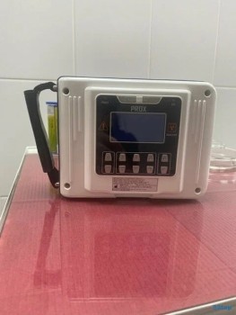 Стоматологическая клиника НИКА-МЕД м. Митино