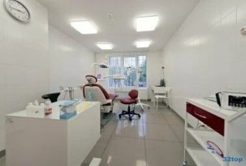 Стоматологическая клиника НИКА-МЕД м. Митино