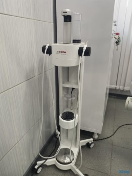 Центр эстетической медицины РЕНОВАЦИО