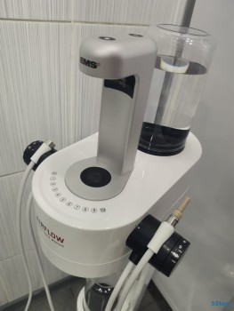 Центр эстетической медицины РЕНОВАЦИО