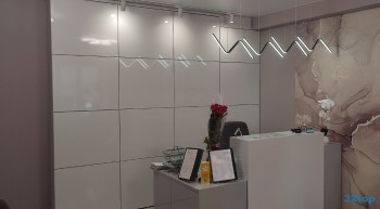 Стоматологическая клиника ТВЕРСКАЯ