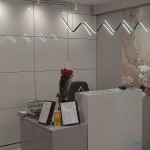Стоматологическая клиника ТВЕРСКАЯ