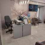 Стоматологическая клиника ТВЕРСКАЯ