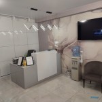 Стоматологическая клиника ТВЕРСКАЯ