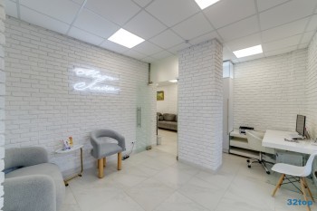 Современная стоматология МЕДИ-ЛАЙТ на Татарской