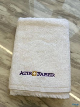 Стоматологическая клиника ATIS FABER (АТИС ФАБЕР) м. Геологическая