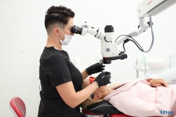 Сеть стоматологических клиник ОРАНЖДЕНТ на Беланова