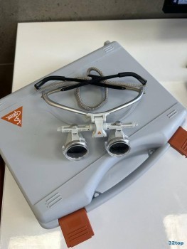 Стоматологическая клиника ATIS FABER (АТИС ФАБЕР) м. Геологическая