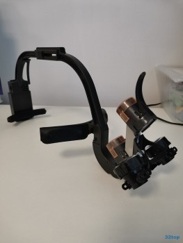 Сеть стоматологических клиник ФАКТОР УЛЫБКИ на Сиреневом