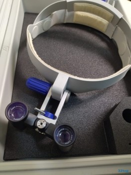 Сеть стоматологических клиник ФАКТОР УЛЫБКИ м. Комендантский проспект