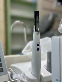 Сеть стоматологических клиник ФАКТОР УЛЫБКИ м. Комендантский проспект