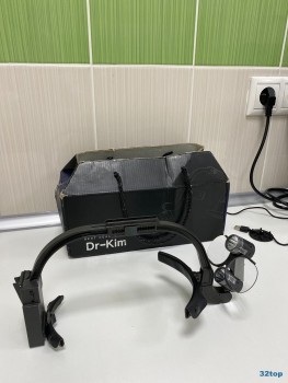 Сеть стоматологических клиник ФАКТОР УЛЫБКИ на Народного Ополчения