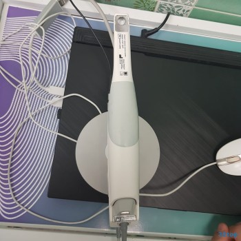 Сеть стоматологических клиник ФАКТОР УЛЫБКИ на Народного Ополчения