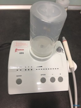 Сеть стоматологических клиник ФАКТОР УЛЫБКИ на Будапештской