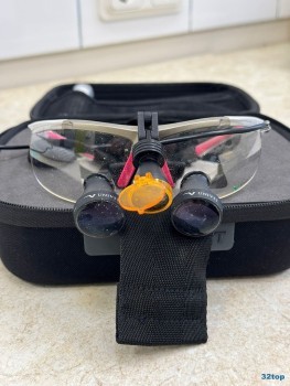 Сеть стоматологических клиник ФАКТОР УЛЫБКИ на Варшавской