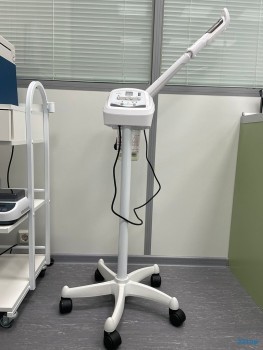 Сеть стоматологических клиник ФАКТОР УЛЫБКИ на Варшавской