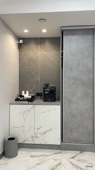 Сеть стоматологических клиник ФАКТОР УЛЫБКИ на Ленина