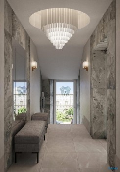 Сеть стоматологических клиник ФАКТОР УЛЫБКИ на Ленина