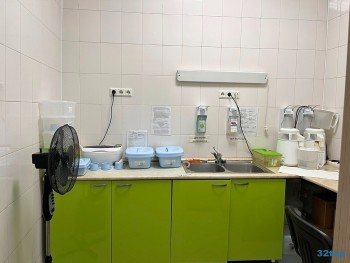 Сеть стоматологических клиник ФАКТОР УЛЫБКИ на Разъезжей