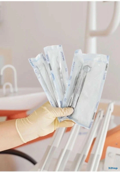 Стоматологическая клиника АКСИОМА УЛЫБКИ м. Площадь 1905 года