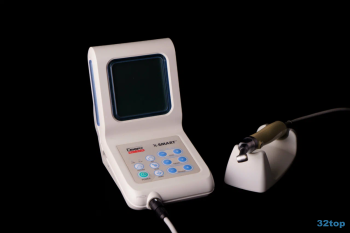 Стоматологическая клиника DENTAL CENTER (ДЕНТАЛ ЦЕНТР) на Ленина, 45