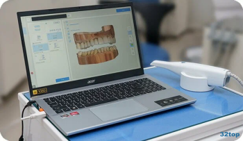 Стоматологическая клиника DENTAL CENTER (ДЕНТАЛ ЦЕНТР) на Ленина, 45