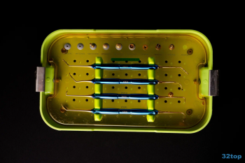 Стоматологическая клиника DENTAL CENTER (ДЕНТАЛ ЦЕНТР) на Ленина, 45