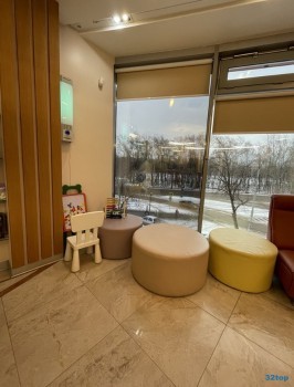 Современная стоматология ГЕЛИОСДЕНТ НА КУЗНЕЦОВА м. Уралмаш