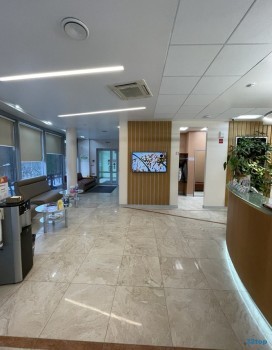 Современная стоматология ГЕЛИОСДЕНТ НА КУЗНЕЦОВА м. Уралмаш